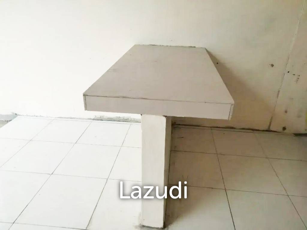 Rumah Dijual di Deli Serdang Dekat Kebun Binatang Simalingkar Medan, USU Kwala Bekal, RS Sembiring, RS Kasih Insani
