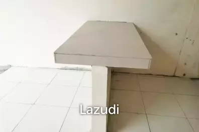 Rumah Dijual di Deli Serdang Dekat Kebun Binatang Simalingkar Medan, USU Kwala Bekal, RS Sembiring, RS Kasih Insani