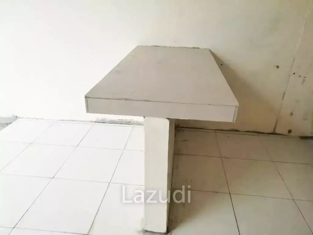 Rumah Dijual di Deli Serdang Dekat Kebun Binatang Simalingkar Medan, USU Kwala Bekal, RS Sembiring, RS Kasih Insani