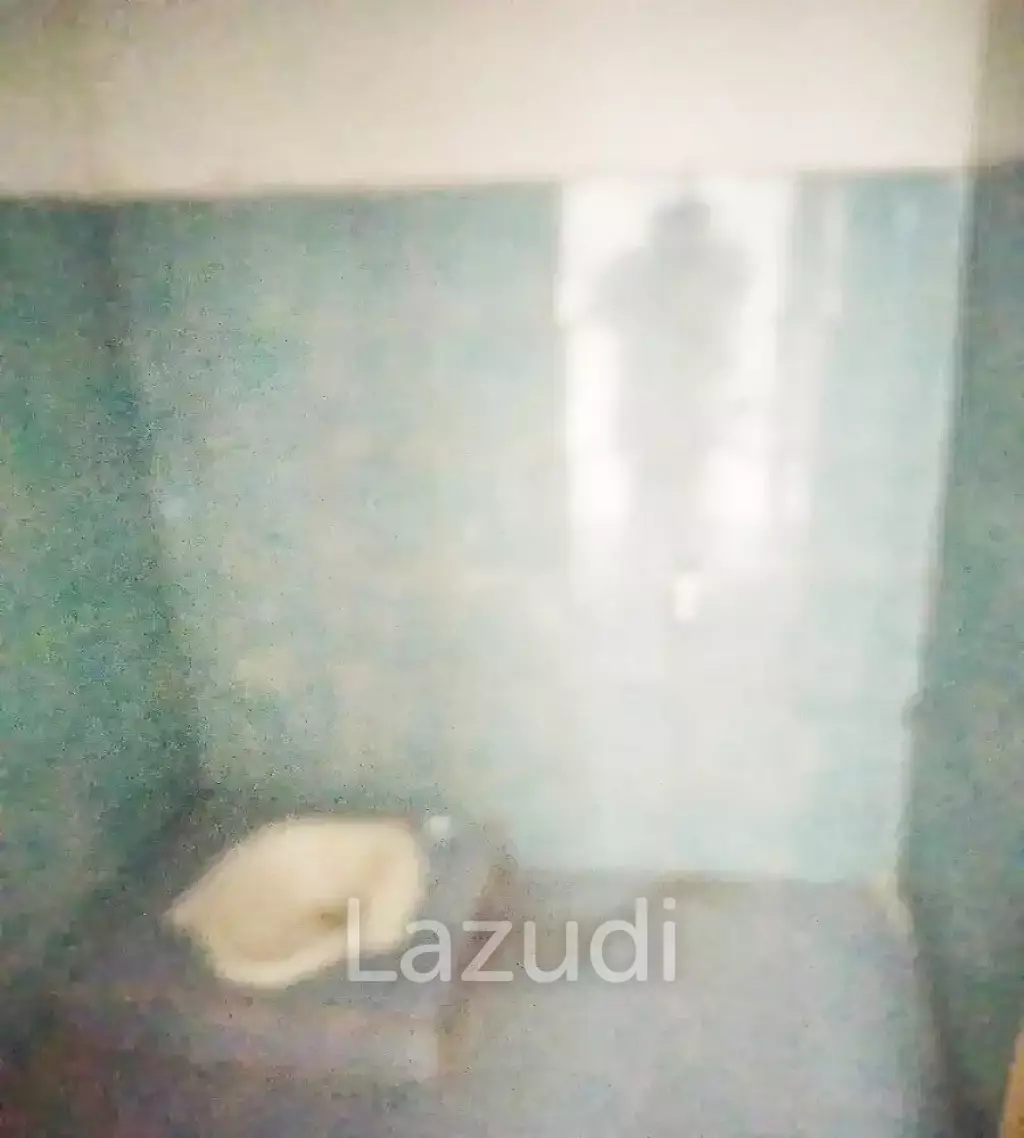 Rumah Dijual di Deli Serdang Dekat Kebun Binatang Simalingkar Medan, USU Kwala Bekal, RS Sembiring, RS Kasih Insani