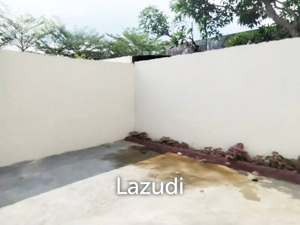 Rumah Dijual di Deli Serdang Dekat Kebun Binatang Simalingkar Medan, USU Kwala Bekal, RS Sembiring, RS Kasih Insani