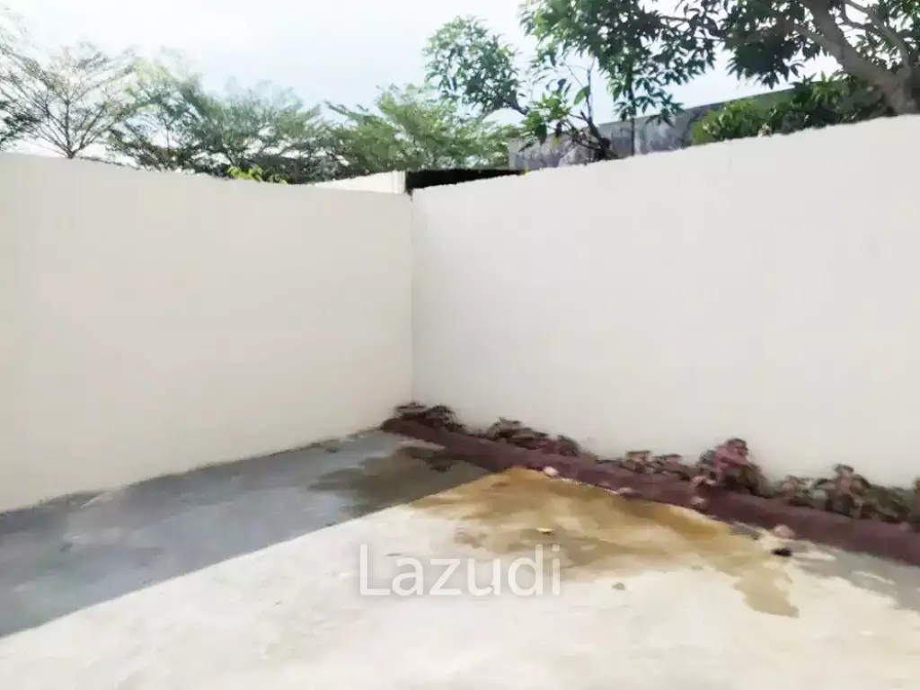 Rumah Dijual di Deli Serdang Dekat Kebun Binatang Simalingkar Medan, USU Kwala Bekal, RS Sembiring, RS Kasih Insani