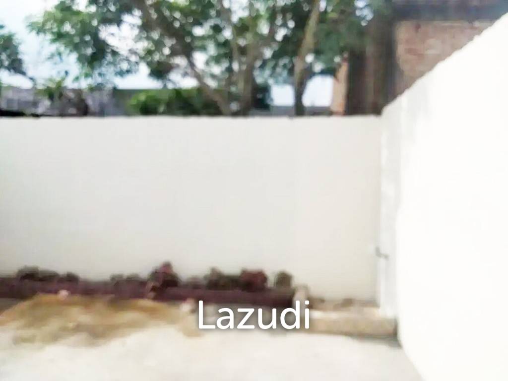Rumah Dijual di Deli Serdang Dekat Kebun Binatang Simalingkar Medan, USU Kwala Bekal, RS Sembiring, RS Kasih Insani