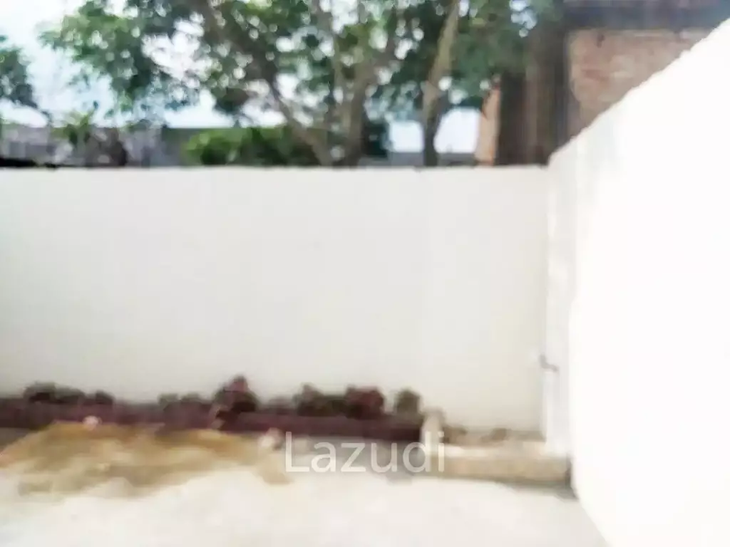 Rumah Dijual di Deli Serdang Dekat Kebun Binatang Simalingkar Medan, USU Kwala Bekal, RS Sembiring, RS Kasih Insani