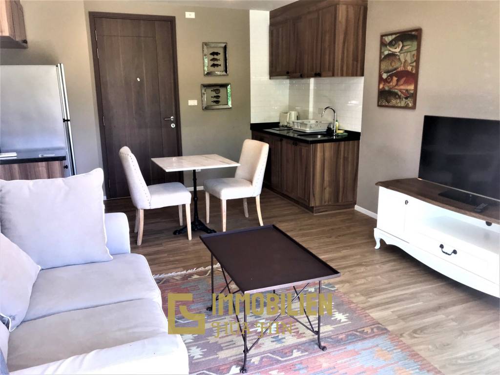 Autumn Condo: 1 Bed 1 Bath for rent