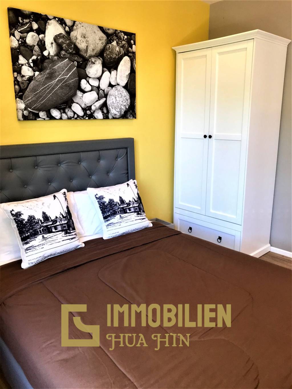 41 qm 1 Bett 1 Bad Apartment Für Miete