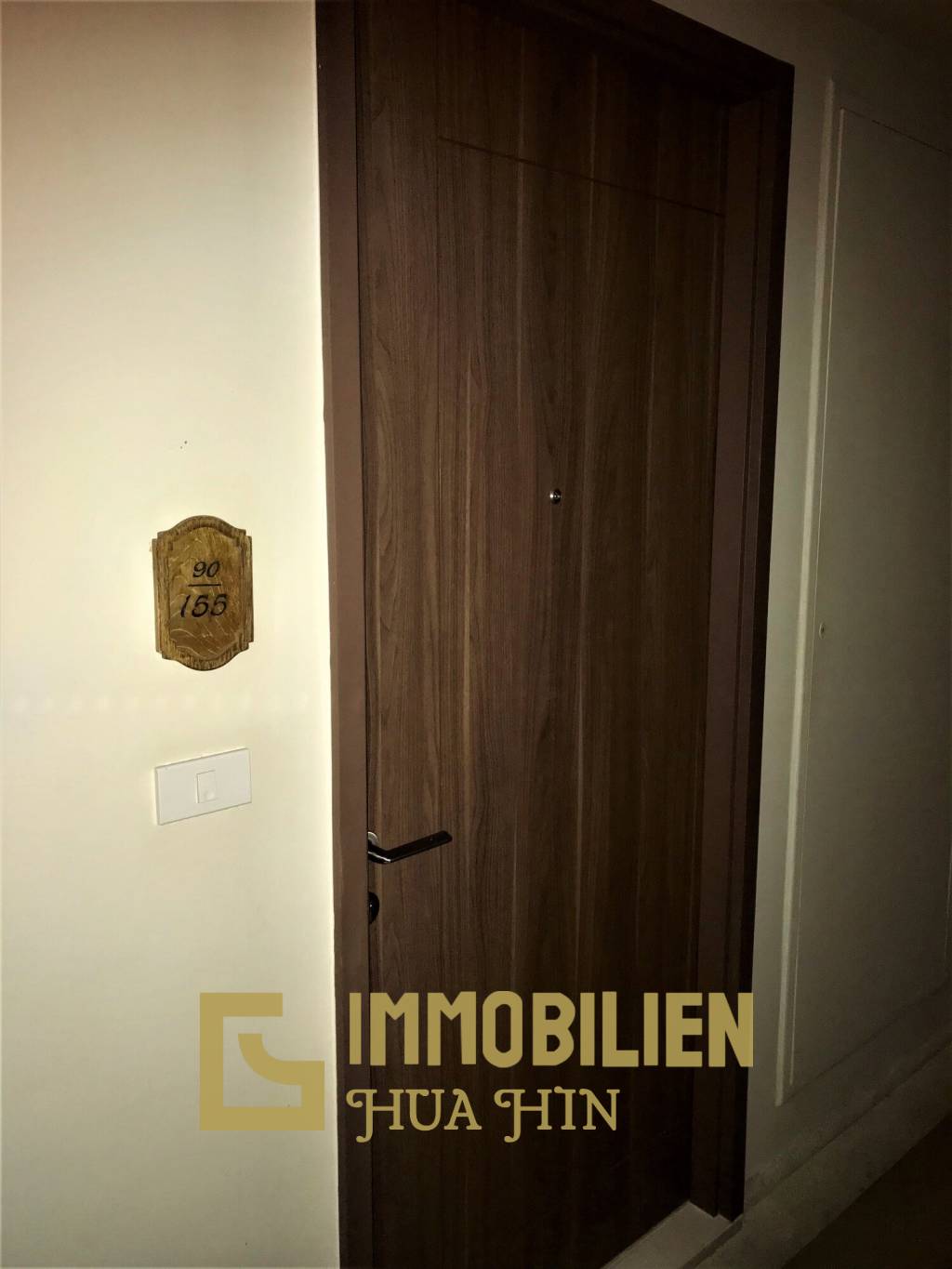 41 qm 1 Bett 1 Bad Apartment Für Miete