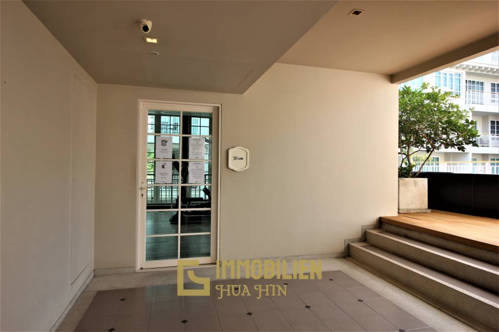 Autumn Condo: 1 Bed 1 Bath for rent