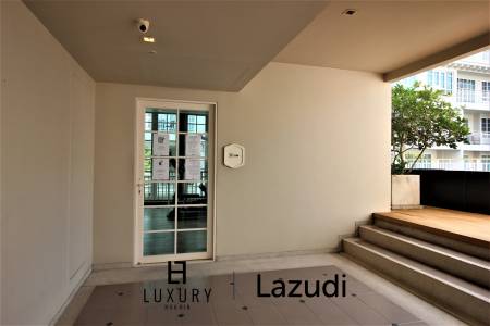 41 m² 1 Chambre 1 Salle de bain Condominium Pour Louer