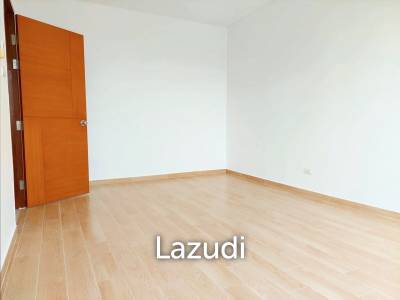 1 Bedroom 1 Bathroom 55 SQ.M. Villa Sathorn