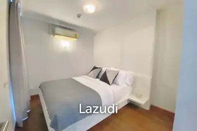 1 Bed 1 Bath 32 SQ.M. Le Cote Thonglor 8