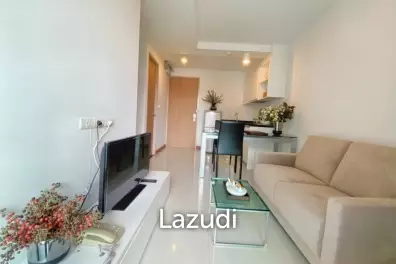 1 Bed 1 Bath 32 SQ.M. Le Cote Thonglor 8