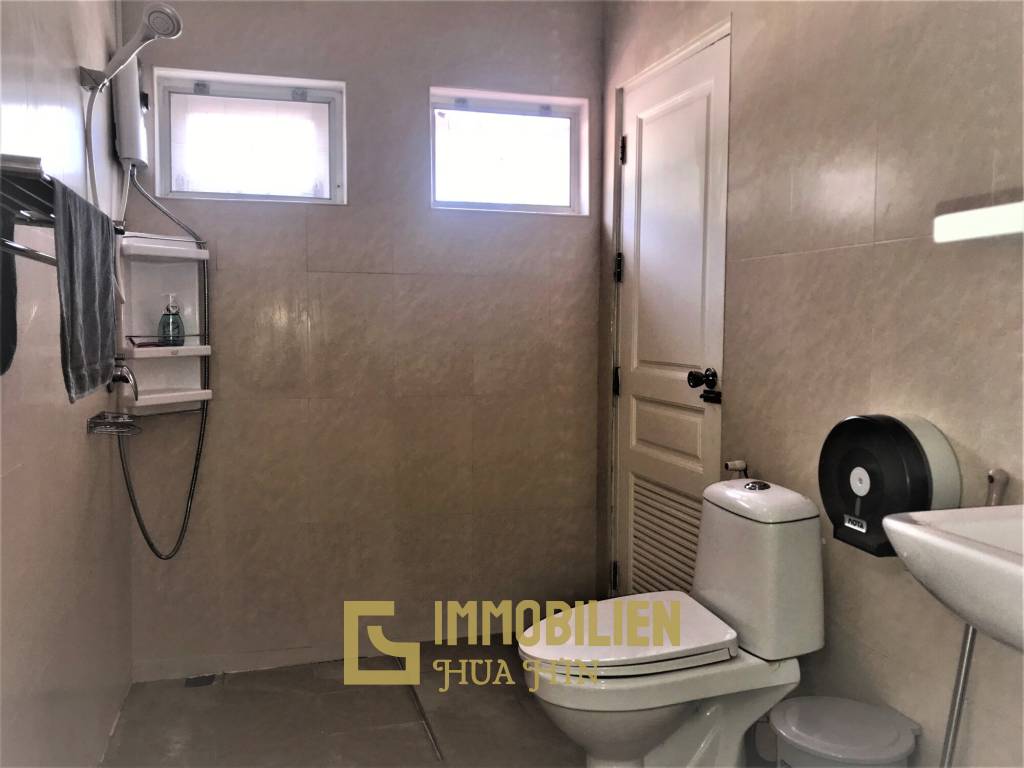 480 m² 3 Chambre 3 Salle de bain Villa Pour Louer