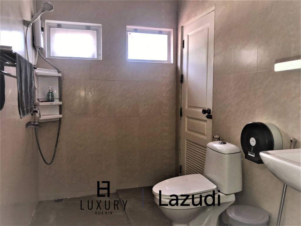 480 m² 3 Chambre 3 Salle de bain Villa Pour Louer