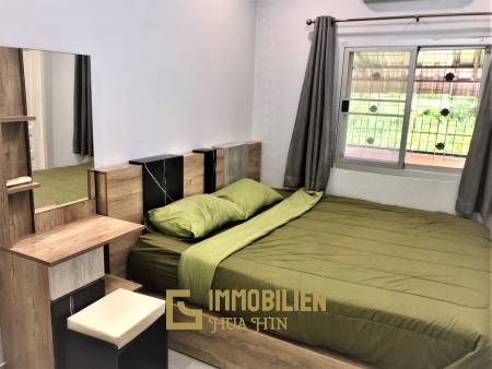 480 qm 3 Bett 3 Bad Villa Für Miete