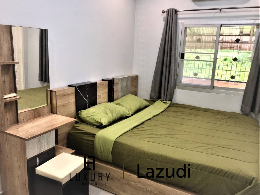 480 qm 3 Bett 3 Bad Villa Für Miete