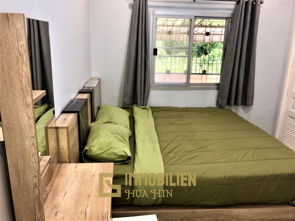 480 qm 3 Bett 3 Bad Villa Für Miete