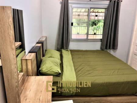 480 qm 3 Bett 3 Bad Villa Für Miete