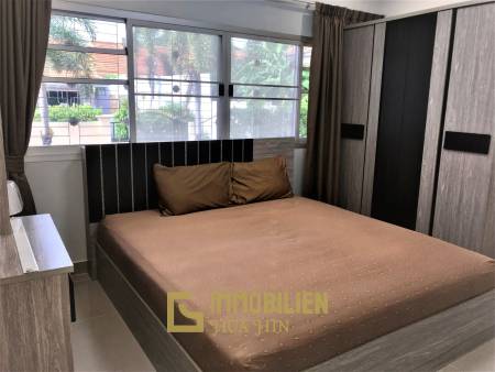 480 m² 3 Chambre 3 Salle de bain Villa Pour Louer