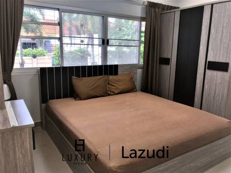 480 m² 3 Chambre 3 Salle de bain Villa Pour Louer