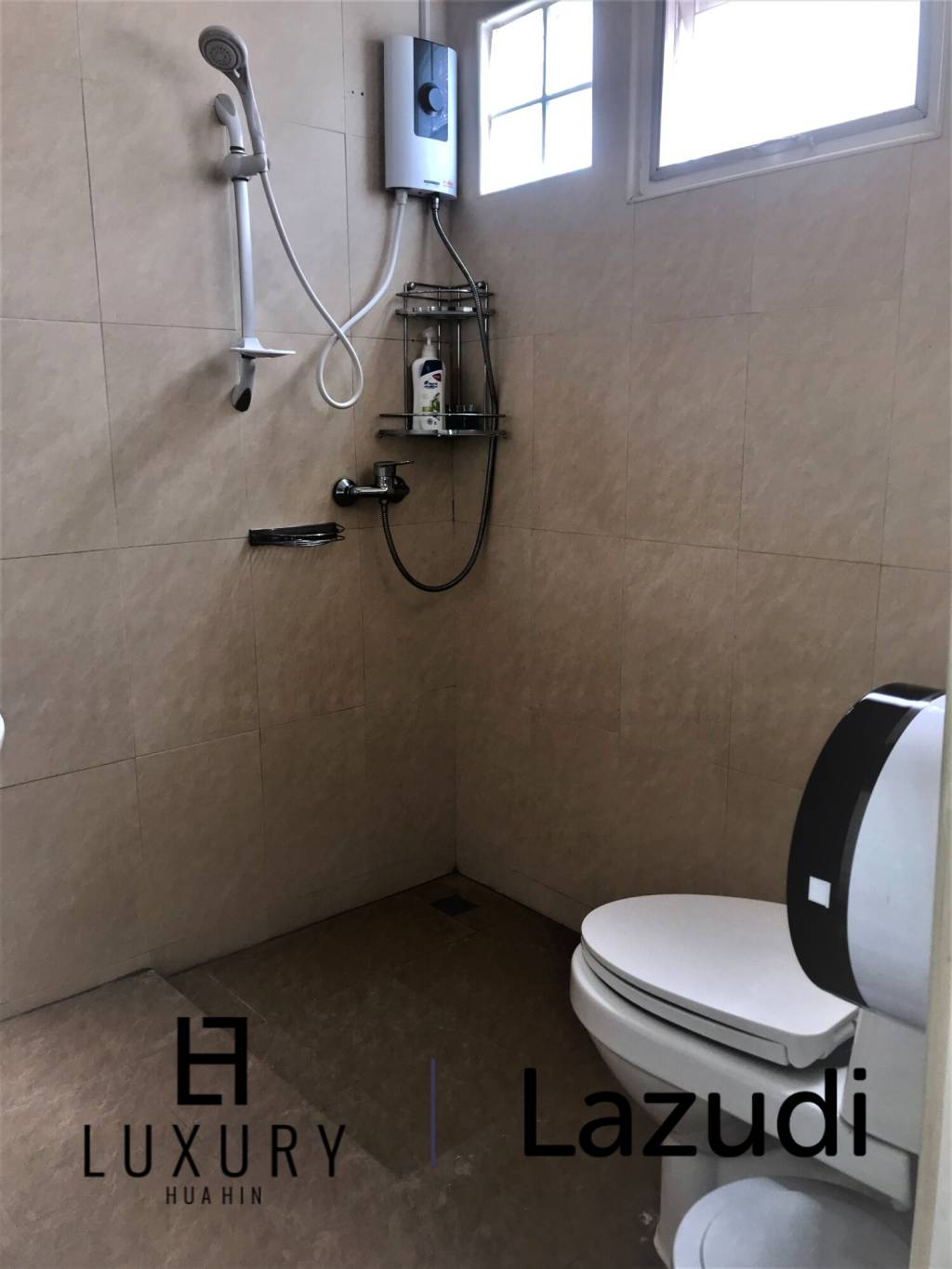 480 m² 3 Chambre 3 Salle de bain Villa Pour Louer