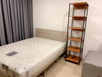 1 Bedroom 1 Bathroom 24 SQ.M. Condo For Sale