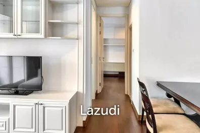 4 Bedrooms 3 Bathrooms 200 SQ.M. Condo For Rent