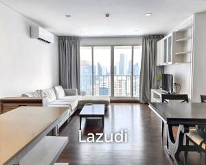 4 Bedrooms 3 Bathrooms 200 SQ.M. Condo For Rent
