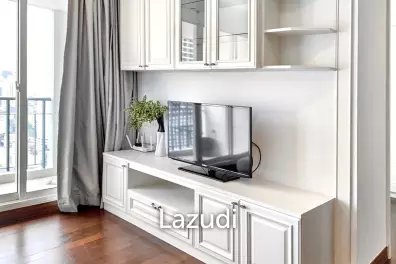 4 Bedrooms 3 Bathrooms 200 SQ.M. Condo For Rent