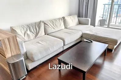 4 Bedrooms 3 Bathrooms 200 SQ.M. Condo For Rent