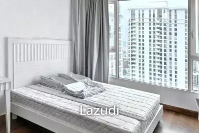4 Bedrooms 3 Bathrooms 200 SQ.M. Condo For Rent