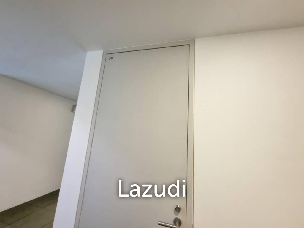 Service Office For Rent at Fabbit Global 