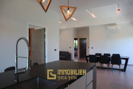 599 qm 3 Bett 3 Bad Villa Für Verkauf