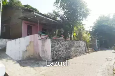 Rumah Dijual di Kota Semarang Dekat Kampus UNIMUS, Java Mall Semarang, RSUD KRMT Wongsonegoro, Pasar Mrican