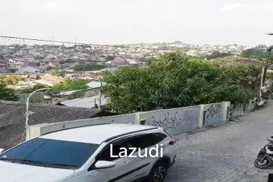 Rumah Dijual di Kota Semarang Dekat Kampus UNIMUS, Java Mall Semarang, RSUD KRMT Wongsonegoro, Pasar Mrican