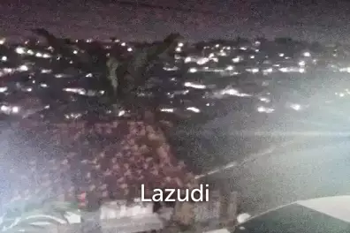 Rumah Dijual di Kota Semarang Dekat Kampus UNIMUS, Java Mall Semarang, RSUD KRMT Wongsonegoro, Pasar Mrican