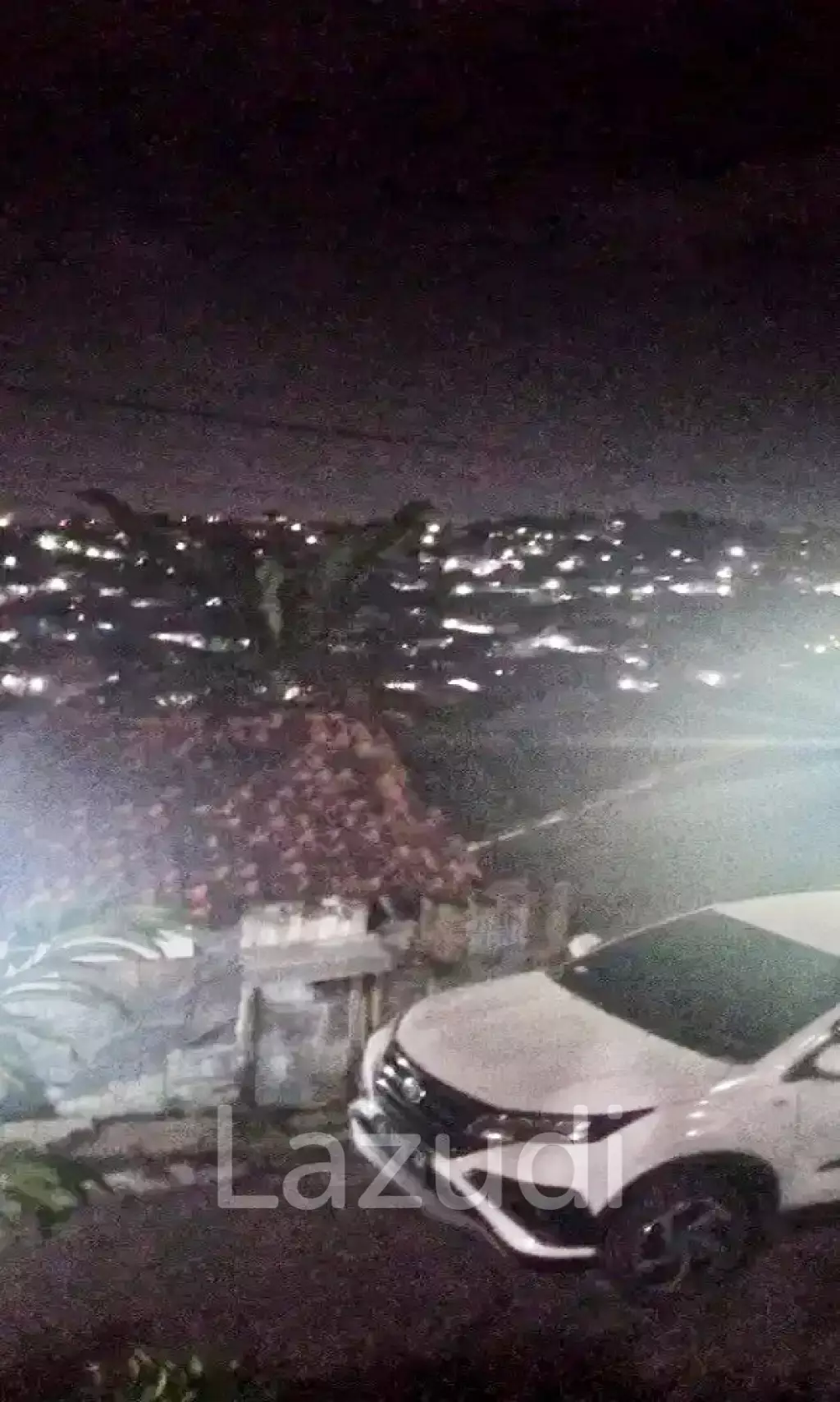 Rumah Dijual di Kota Semarang Dekat Kampus UNIMUS, Java Mall Semarang, RSUD KRMT Wongsonegoro, Pasar Mrican