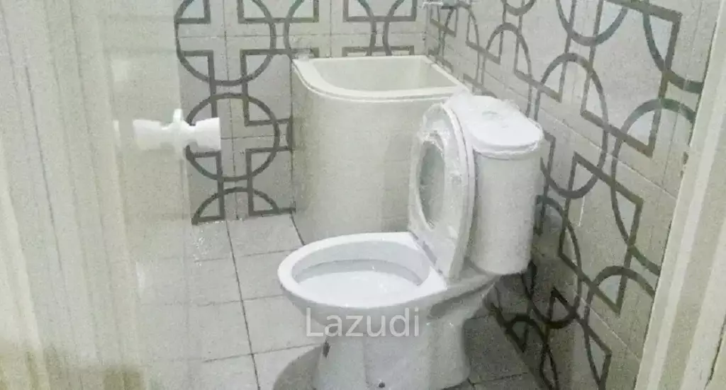 Rumah Dijual di Kota Semarang Dekat Kampus UNIMUS, Java Mall Semarang, RSUD KRMT Wongsonegoro, Pasar Mrican