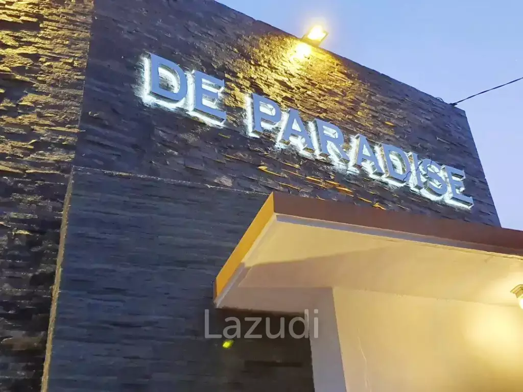 Rumah Dijual di Solo Dekat UIN Raden Mas Said, Kampus UMS, UNS Surakarta, Solo Square Mall, RS Universitas Sebelas Maret