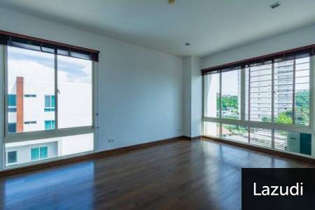 SEACRAZE : 2 Bed pool View Condo