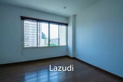 SEACRAZE : 2 Bed pool View Condo
