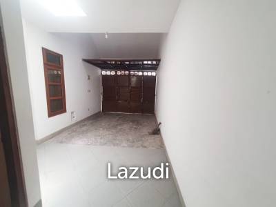 Rumah Disewakan Dekat Ciputra World Surabaya, Kampus UWKS, RS Mayapada Surabaya, Kebun Binatang Surabaya, TVRI