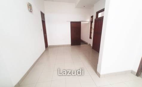 Rumah Disewakan Dekat Ciputra World Surabaya, Kampus UWKS, RS Mayapada Surabaya, Kebun Binatang Surabaya, TVRI