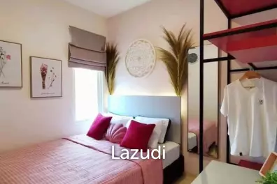 Rumah Dijual di Makassar Dekat RS Siloam Makassar, Phinisi Point Mall, GTC Mall, Universitas Atma Jaya Makassar, Pantai Losari
