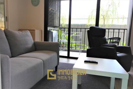 41 qm 1 Bett 1 Bad Apartment Für Miete