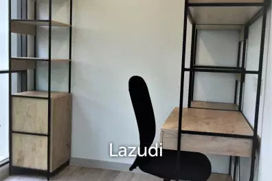 Marvest Condo Hua Hin: 1 Bed 1 Bath for rent