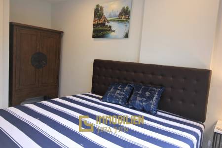 41 qm 1 Bett 1 Bad Apartment Für Miete