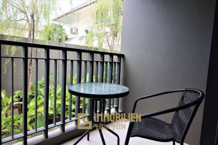 41 qm 1 Bett 1 Bad Apartment Für Miete