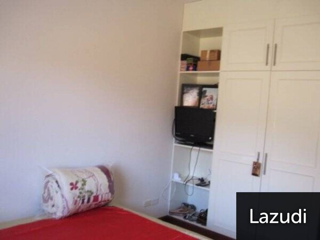 AV 88 TOWNHOUSE : Great Value 2 Storey townhouse in town AV 88 TOWNHOUSE : Great Value 2 Storey townhouse in town