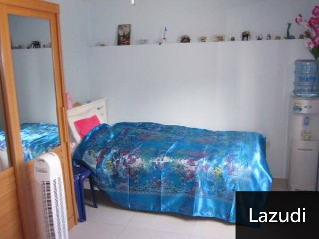 AV 88 TOWNHOUSE : Great Value 2 Storey townhouse in town AV 88 TOWNHOUSE : Great Value 2 Storey townhouse in town